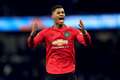 Lineker backs Rashford over school meals