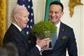 Varadkar says boycotting US trip would be ‘a mistake’