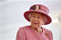 Head of Queen’s working household delays retirement due to pandemic