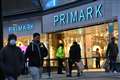 Primark owner to face £650 million sales loss after more stores close