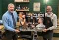 Barbers support mental wellbeing