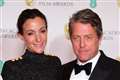 Hugh Grant and his wife Anna donate £10,000 to appeal amid cost-of-living crisis