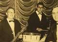 Versatile leader of musical trio dies