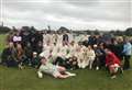 Leeds all set for Lord’s final