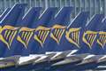 Ryanair cuts up to 1,000 UK-Ireland flights over ‘ineffective’ quarantine policy