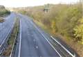 Plans for £8.8m slip road set for green light