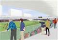 Are Ebbsfleet daydreaming or can new stadium dreams come true?