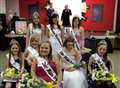 Meet the new Aylesham carnival court