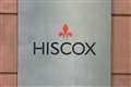 Hiscox agrees settlement with Covid-19 action group over business claims