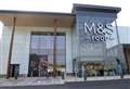 Kickstart jobs up for grabs at M&S