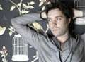 Rufus Wainwright