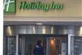 Holiday Inn owner enjoys boost from US spring break but struggles in China