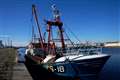 UK fishing boat remains detained in France despite Cabinet minister’s claim