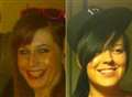 Jury still out in young women's murder trial