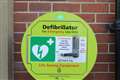 ‘Deadly game of hide and seek’ over poorly-signposted defibrillators