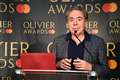 Andrew Lloyd Webber warns MPs: The arts are at the point of no return