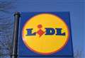 New Lidl opening date pushed back