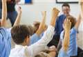 Primary schools in part of Kent rated among worst in country 