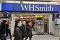 Travel recovery lifts WH Smith sales ahead of targets