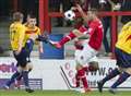 Ebbsfleet United