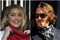 Amber Heard claims she was afraid Johnny Depp would kill her