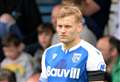 No need to stress over absent players insists Gillingham manager
