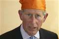 Charles hails work of Sikhs during Covid-19 crisis as festival goes ahead
