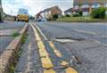 Resurfacing to close busy road for 13 days