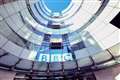 BBC plans ‘sweeping changes’ to ensure fair and unbiased content