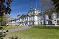 Cardiff University sets out plans to cut 400 jobs and close degrees