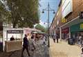 £1m high street makeover shouldn’t mean end of popular market