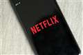 Netflix Games rolls out to Android users globally