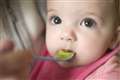 Sugar content in savoury baby foods increases – study