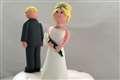 Largest annual percentage increase in divorces since 1972, new data shows