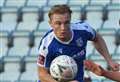 'Fantastic finish' seals Gillingham win