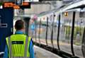 Why the cost of your train ticket is being hiked up today