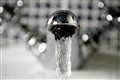 Water companies ordered to hand back £67m to customers