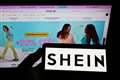 Fashion giant Shein considers London stock market listing