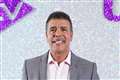 Chris Kamara petitions Downing Street to change pensions rules for dying patients