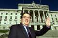 ‘Ireland’s Greatest’ John Hume: From teacher to Nobel Peace Prize winner