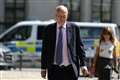 Probation reform: How ‘Failing Grayling’ earned his nickname