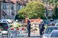 More people evacuated after fatal gas explosion