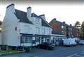 Plans withdrawn to turn pub into apartment block