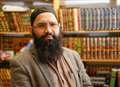 Imam condemns 'barbaric attack on peace'