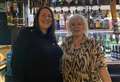 Landlady to retire after 28 years