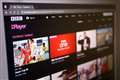 BBC iPlayer set new viewing figure record last month