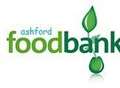  Foodbank’s new home ‘will be more welcoming’ 