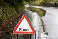 Further flooding expected in Scotland due to Storm Babet