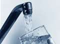 Homes 'left without water' as temperatures hit 30