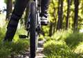 Cycling forum backs governments £2bn plans